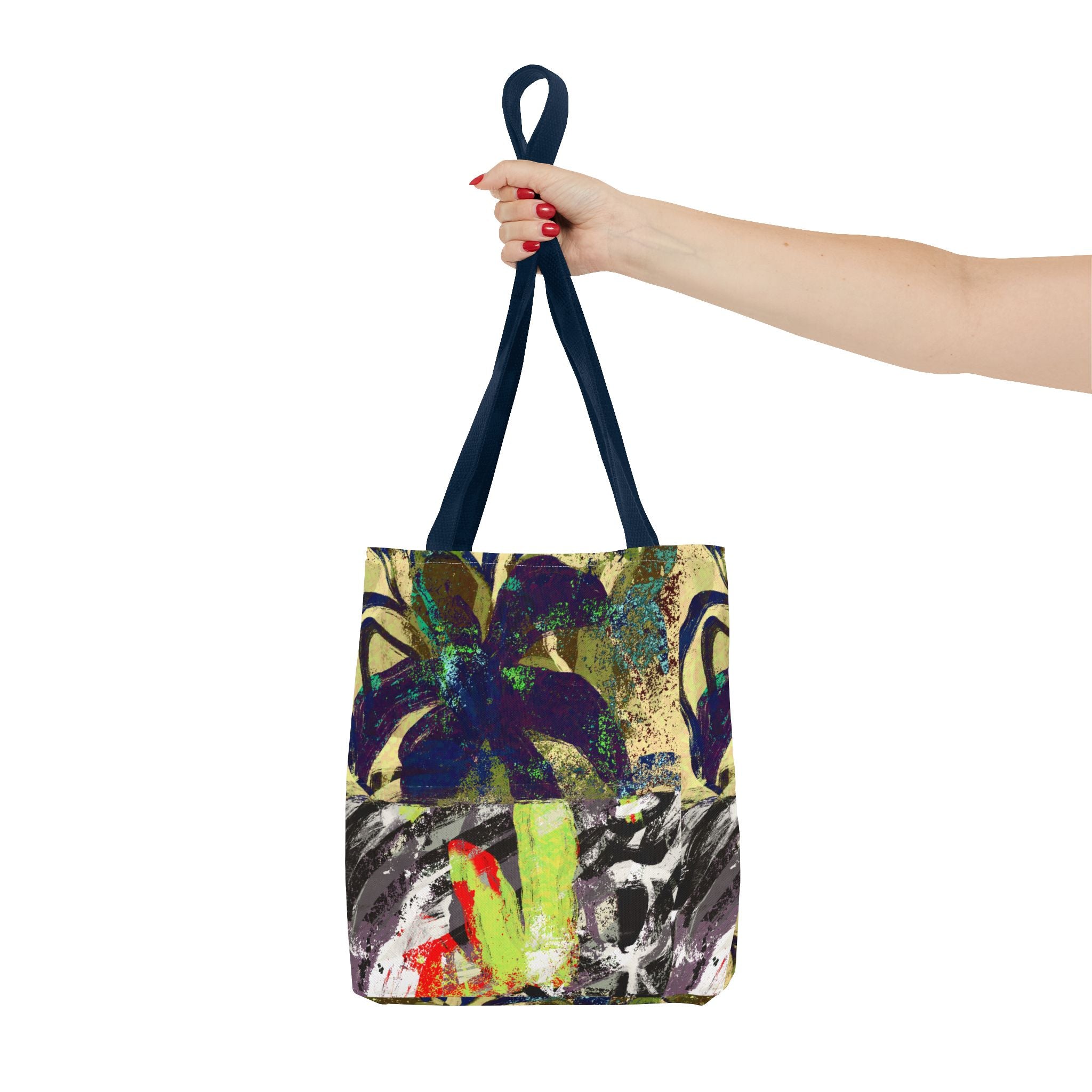 Tote Bag (AOP)